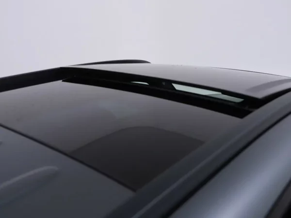 Photo 30 of 40 of WDC2539801F751707 Mercedes-Benz GLC 200 Aut. Business Solution AMG