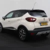 Photo 31 of 31 of VF1R8700763606314 Renault Captur 0.9 TCe Intens Navi