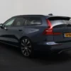Volvo V60 2.0 T5 Aut. R-Design LED