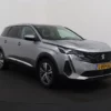 Photo 31 of 32 of VF3MRHNSULS278867 Peugeot 5008 1.2 Aut. PureTech Allure 5-drs SUV