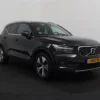 Photo 31 of 32 of YV1XZBBVFM2438154 Volvo XC40 1.5 T5 Recharge Business Pro