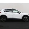 Photo 31 of 33 of JMZKEN97800424807 Mazda CX-5 2.0 SkyActiv-G 160 GT-M 4WD Leder