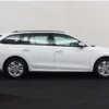 Photo 31 of 33 of TMBJP8NX0RY146191 Skoda Octavia Combi 1.0 TSI Business Edition