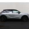 Photo 31 of 33 of VR1UJZKXZLW027786 DS DS 3 Crossback E-Tense Business 50 kWh (5-drs SUV)