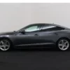 Photo 31 of 34 of WAUZZZF56KA068463 Audi A5 Sportback 35 TFSi Sport S-Tronic