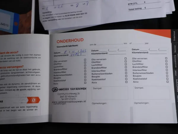 Photo 31 of 36 of WBA31AA01L3L54513 BMW X1 sDrive18i Aut.