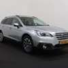 Photo 32 of 33 of JF1BS9LC2FG024715 Subaru Outback 2.5i Premium Pano