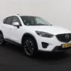 Photo 32 of 33 of JMZKEN97800424807 Mazda CX-5 2.0 SkyActiv-G 160 GT-M 4WD Leder