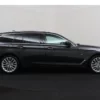 Photo 32 of 34 of WBAJL11080BC88242 BMW 5 Serie Touring 520i High Executive 5-drs Combi