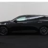 Photo 32 of 35 of KNAGW817GK5286884 Kia Optima Sportswagon 1.6 T-GDI Aut. GT-Line Pano