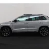 Photo 32 of 35 of TMBJR7NU3M2011227 Skoda Karoq 1.5 TSI ACT Sportline Business PANO