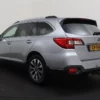 Photo 33 of 33 of JF1BS9LC2FG024715 Subaru Outback 2.5i Premium Pano