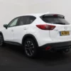 Photo 33 of 33 of JMZKEN97800424807 Mazda CX-5 2.0 SkyActiv-G 160 GT-M 4WD Leder