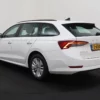 Photo 33 of 33 of TMBJP8NX0RY146191 Skoda Octavia Combi 1.0 TSI Business Edition