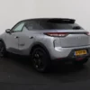 Photo 33 of 33 of VR1UJZKXZLW027786 DS DS 3 Crossback E-Tense Business 50 kWh (5-drs SUV)