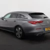 Photo 33 of 33 of W1K1186871N219379 Mercedes-Benz CLA-Klasse Shooting Brake 200 Business Solution