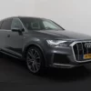 Photo 33 of 34 of WAUZZZ4M3LD007324 Audi Q7 55 TFSI quattro Pro Line S 7p