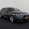 Photo 33 of 34 of WAUZZZF56KA068463 Audi A5 Sportback 35 TFSi Sport S-Tronic