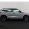 Photo 33 of 35 of TMBJR7NU3M2011227 Skoda Karoq 1.5 TSI ACT Sportline Business PANO