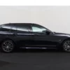 Photo 33 of 35 of WBA11CG000CL71888 BMW 5 Serie Touring 530e Business Edition Plus M-Pack
