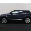 Land Rover Range Rover Evoque 2.0 Si4 Dynamic 5-drs SUV
