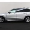 Photo 33 of 36 of YV1LFBABDH1149222 Volvo XC90 2.0 T8 Twin Engine AWD Inscription