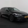 Photo 34 of 35 of KNAGW817GK5286884 Kia Optima Sportswagon 1.6 T-GDI Aut. GT-Line Pano
