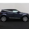 Land Rover Range Rover Evoque 2.0 Si4 Dynamic 5-drs SUV
