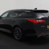 Photo 35 of 35 of KNAGW817GK5286884 Kia Optima Sportswagon 1.6 T-GDI Aut. GT-Line Pano