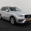 Photo 35 of 36 of YV1LFBABDH1149222 Volvo XC90 2.0 T8 Twin Engine AWD Inscription