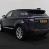 Land Rover Range Rover Evoque 2.0 Si4 Dynamic 5-drs SUV