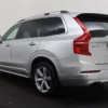 Photo 36 of 36 of YV1LFBABDH1149222 Volvo XC90 2.0 T8 Twin Engine AWD Inscription