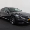 Photo 36 of 37 of WVWZZZ3HZJE515000 Volkswagen Arteon 1.5 TSI DSG R-Line