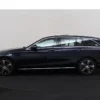 Photo 36 of 39 of WDD2052661F464977 Mercedes-Benz C-Klasse Estate 400 4MATIC Ambition