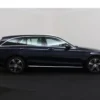 Photo 37 of 39 of WDD2052661F464977 Mercedes-Benz C-Klasse Estate 400 4MATIC Ambition