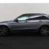 Photo 37 of 40 of WDC2539801F751707 Mercedes-Benz GLC 200 Aut. Business Solution AMG