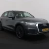 Photo 38 of 39 of WAUZZZFY7H2018880 Audi Q5 2.0 TFSI quattro Design Pro Line Plus LED