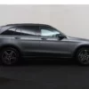 Photo 38 of 40 of WDC2539801F751707 Mercedes-Benz GLC 200 Aut. Business Solution AMG