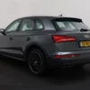 Photo 39 of 39 of WAUZZZFY7H2018880 Audi Q5 2.0 TFSI quattro Design Pro Line Plus LED