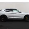 Photo 39 of 41 of ZARFAHBN5J7C00212 Alfa Romeo Stelvio 2.0 T AWD Special Edition 5-drs SUV
