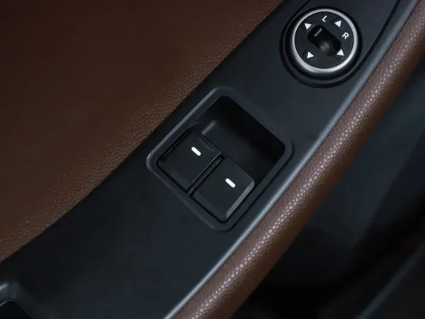 Photo 4 of 18 of NLHB251AAJZ387663 Hyundai i20 1.0 T-GDI i-Drive Cool