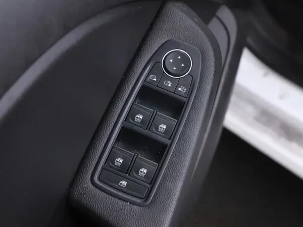 Renault Clio 1.6 E-Tech Full Hybrid 145