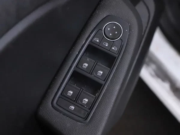 Renault Clio 1.6 E-Tech Full Hybrid 145