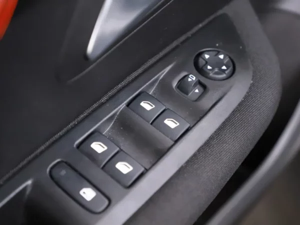 Peugeot 208 1.2 PureTech Active Pack (5-drs