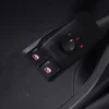Photo 4 of 28 of VSSZZZKJZJR065267 SEAT Ibiza 1.0 TSI (5-drs Hatchb.)