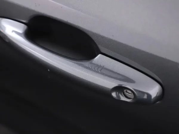 Photo 4 of 28 of WF0PXXGCHPKM82966 Ford FOCUS Wagon 1.0 Aut. EcoBoost Titanium