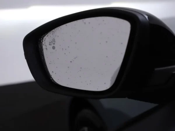 Photo 4 of 29 of VXKUPHPY0R4205926 Opel Corsa 1.2 Turbo Aut. Hybrid GS-Line