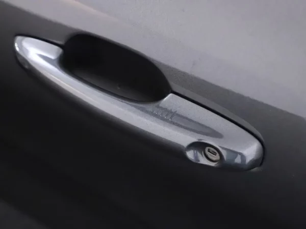 Photo 4 of 29 of WF0PXXGCHPKY79662 Ford FOCUS Wagon 1.0 EcoBoost Titanium Business 5-drs Combi