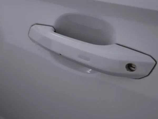 Photo 4 of 30 of WAUZZZF58LA021775 Audi A5 Sportback 40 TFSI Aut. Launch edition Business LED