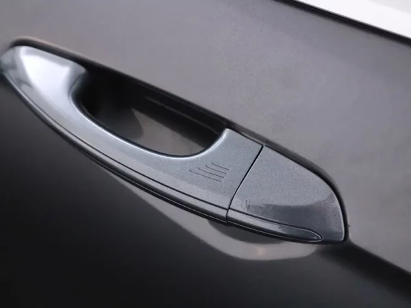 Photo 4 of 30 of WF0EXXWPCEFL17297 Ford Mondeo 1.5 Titanium Navi